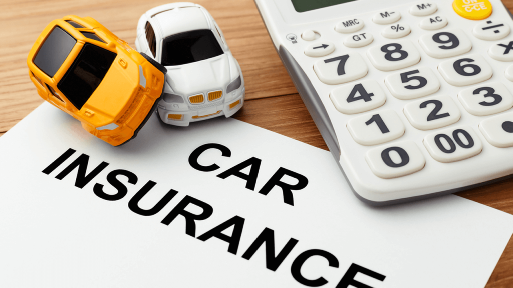 Why Should You Always Compare Car Insurance Policy Before Buying It?