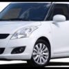 Hire Ubar Cabs If You Are Looking For A Reliable Rental Car