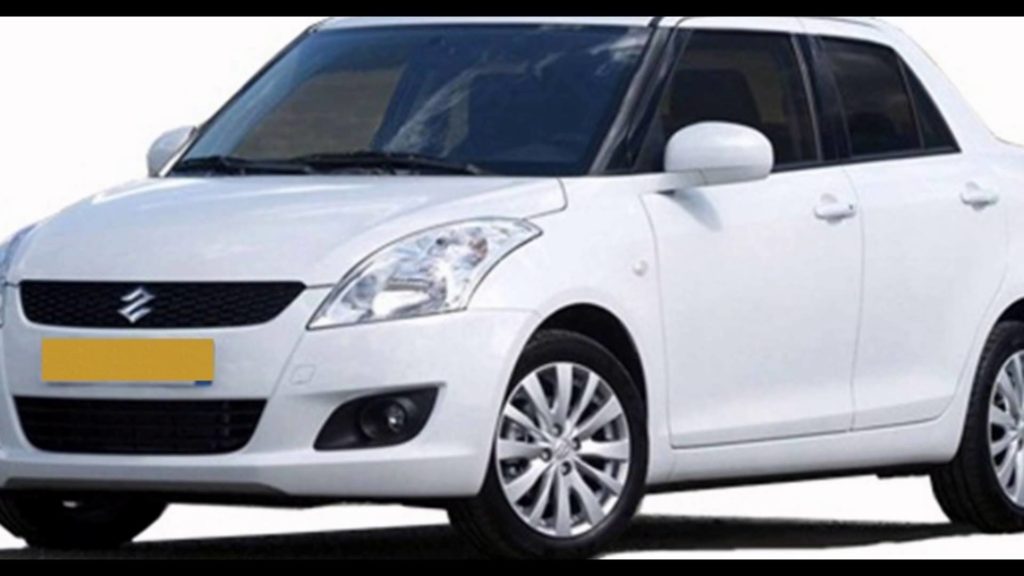 Hire Ubar Cabs If You Are Looking For A Reliable Rental Car