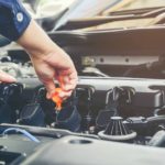 Car Wrapping In Chennai By Speed Freaks