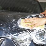 Where Should You Get Your Car Repaired For Scratches?