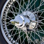 How To Extend Tire Life