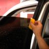 Things You Never Knew About Auto Window Tinting