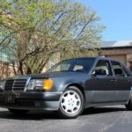 Buying A Car For Sale In Chicago By Owner