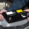 How To Jumpstart Your Battery And How To Know When To Replace It