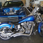 How Metal Plating Works