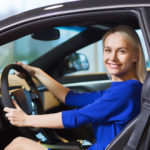Tips to Ace the Driving Lesson Test in the First Round