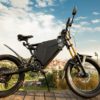 Why You Should Buy An eBike