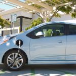 Looking For A Permanent Ride: Get Electric Cars For Sale In SanDiego