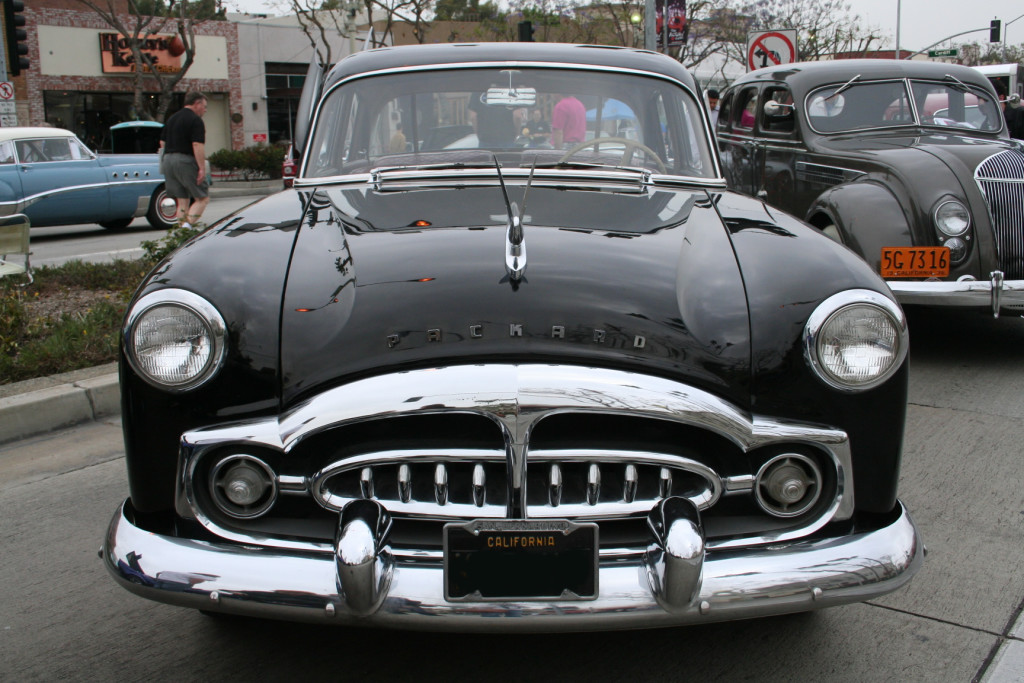 Viral It: Making Your Video Go Viral