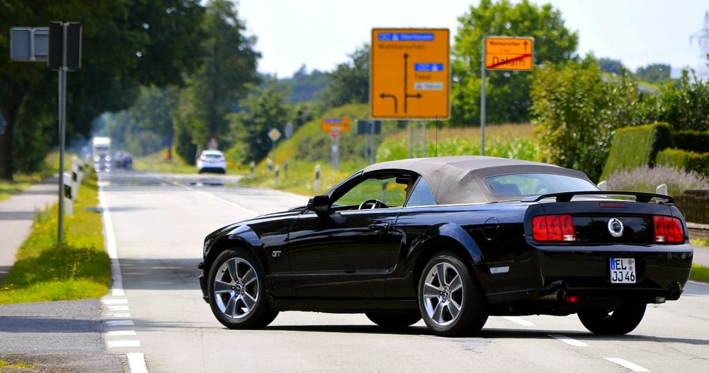 5 Ways You Might Ruin Your Car