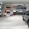 Why Support Your Local Garage?