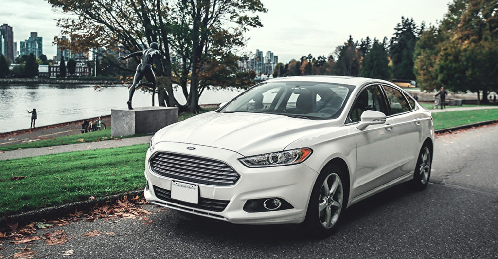 Buying A New Vehicle Or A Used Vehicles Dealer