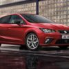 Reviews Of The Seat Ibiza Car Available In The Market