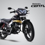 Top Selling Fuel Efficient Bikes In India – Choosing On Best Class Mileage