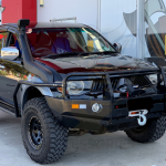 Tips When Choosing The Right Roof Rack For Your Vehicle