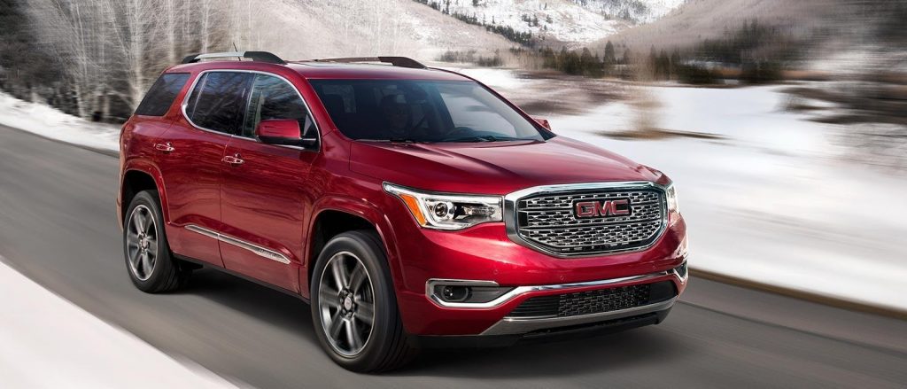 Best Time To Buy A Used Car