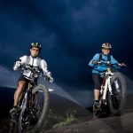 Knog Website And Bike Lights