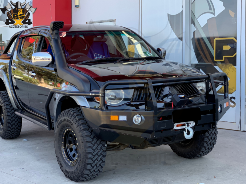 Tips When Choosing The Right Roof Rack For Your Vehicle