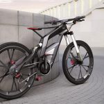 How To Choose The Best Mountain Bike And Quick Model Review