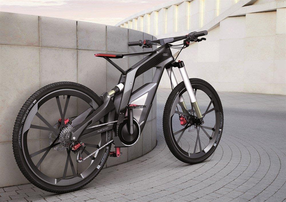 How To Choose The Best Mountain Bike And Quick Model Review