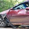 Does Getting Into a Car Accident Affect Motorcycle Insurance?