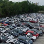 How To Locate The Best Junk Car Removal Organisation