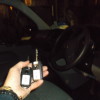 Replace Lost Car Keys In Chelsea Easily