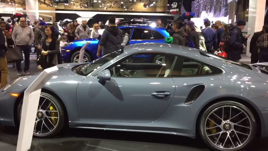 Things To Consider Before Getting Choosing The Car Repair Shop