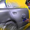 Car And Bike Paint Care Tips And Tricks