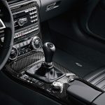 Discover The Many Advantages Of Buying Mercedes Benz Parts