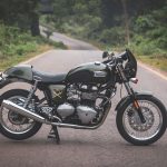 Royal Enfield Classic 350 BS-VI: Model Overview