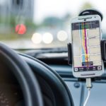 6 Apps For A Better Driving Experience