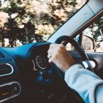 Few Tips To Consider While Choosing Driving Schools