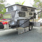 Everything You Need To Know About Pop Top Caravans