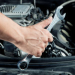 What Is The Repair Manual Of A Car?