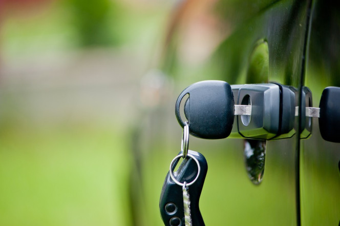 Why And How To Find Replacement Car Keys Chelsea Expert?