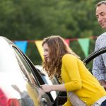 What Are The Pros Of Shopping Used Car?