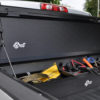 Searching For Truck Accessories?