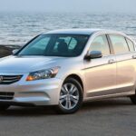 Tips To Explore Before Buying Used Car