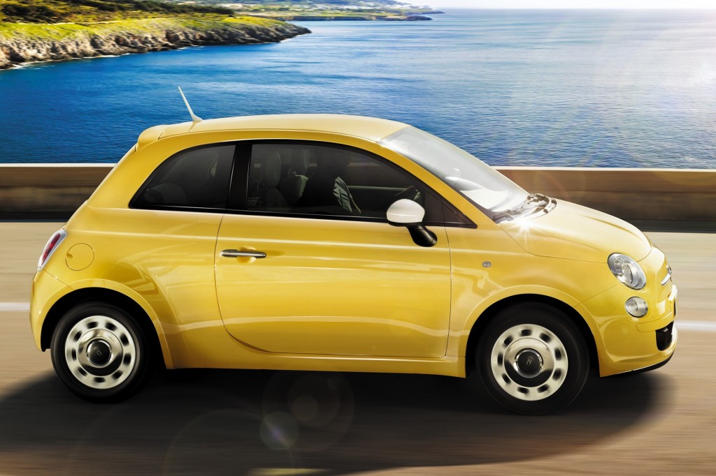 Do You Need Customized Show Plates?